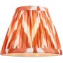 Endon Zigzag 113070 Abat-jour 1x7w/e14 ip20