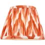 Endon Zigzag 113071 Abat-jour 1x7w/e14 ip20