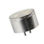 Garden Lights LED MODULE 1164101 Ampoule 0,5W/GU5,3 20LM