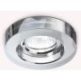 Ideal Lux BLUES 113982 Spot décoratif 1x50W/GU10 ip20
