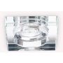 Ideal Lux BLUES 114019 Spot décoratif 1x50W/GU10 ip20