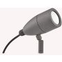 Ideal Lux INSIDE 115412 Projecteur de jardin 1x15W/G9 ip54