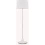 Ideal Lux LONDON 110233 Lampadaire 1x60W/E27 ip20