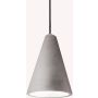 Ideal Lux OIL 110424 Suspension lumineuse 1x15W/E27 ip20