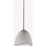 Ideal Lux OIL 110462 Suspension lumineuse 1x15W/GU10 ip20