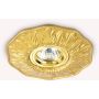 Ideal Lux POLKA 115610 Spot décoratif 1x50W/GU10 ip20