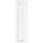 Ideal Lux SIRIO 115092 Lampe sur pied 1x9W/GX53 ip65