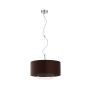 Jupiter AVEO 1118 Suspension lumineuse 1x15W/E27 IP20