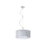 Jupiter AVEO 1121 Suspension lumineuse 1x15W/E27 IP20