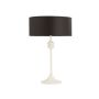 Jupiter KASZMIR 1194 Lampe de table 1x15W/E27 IP20