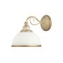 Jupiter XSARA 1173 Applique murale 1x15W/E27 IP20