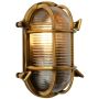 Lucide DUDLEY 11891/20/02 Applique murale 1x40w/e27 ip65