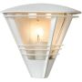 Lucide LIVIA 11812/01/31 Applique murale 1x60w/e27 ip44