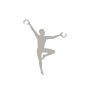 Nowodvorski ACROBAT 11796 Accessoire de montage IP20