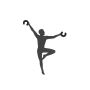 Nowodvorski ACROBAT 11797 Accessoire de montage IP20