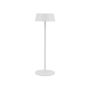 Nowodvorski AMY LED 11531 Lampe de table 1x2W/LED 3000K 170lm IP54