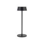 Nowodvorski AMY LED 11532 Lampe de table 1x2W/LED 3000K 170lm IP54