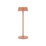 Nowodvorski AMY LED 11534 Lampe de table 1x2W/LED 3000K 170lm IP54