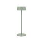 Nowodvorski AMY LED 11535 Lampe de table 1x2W/LED 3000K 170lm IP54
