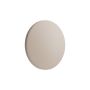 Nowodvorski ARIA LED 11563 Applique murale 1x6W/LED 3000K 370lm IP54