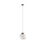 Nowodvorski AURORA 11967 Suspension lumineuse 1x25W/E27 IP20