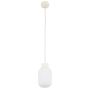 Nowodvorski AURORA 11968 Suspension lumineuse 1x25W/E27 IP20