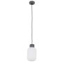 Nowodvorski AURORA 11969 Suspension lumineuse 1x25W/E27 IP20