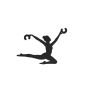 Nowodvorski BALLERINA 11798 Accessoire de montage IP20