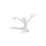 Nowodvorski BALLERINA 11800 Accessoire de montage IP20