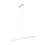 Nowodvorski BAR LED 11581 Lampe linéaire 1x32W/LED 3000K 2000lm IP20