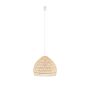 Nowodvorski BOHO 11150 Suspension lumineuse 1x25W/E27 IP20