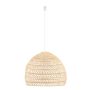 Nowodvorski BOHO 11152 Suspension lumineuse 1x25W/E27 IP20
