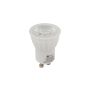 Nowodvorski BULBS AND TUBES 11600 Ampoule 1x4W/LED 4000K 470lm IP20