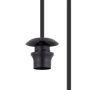 Nowodvorski CAMELEON CABLE E27 11933 Suspension 1x25W/E27 IP20