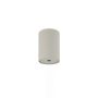 Nowodvorski CAMELEON CANOPY 11246 Rosace 1x25W/LED IP20