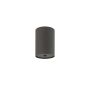 Nowodvorski CAMELEON CANOPY 11247 Rosace 1x25W/LED IP20