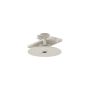 Nowodvorski CAMELEON CANOPY 11248 Accessoire de montage IP20