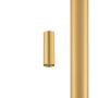 Nowodvorski CAMELEON FOURTY 11215 Abat-jour