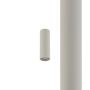 Nowodvorski CAMELEON FOURTY 11216 Abat-jour