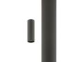 Nowodvorski CAMELEON FOURTY 11217 Abat-jour