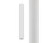 Nowodvorski CAMELEON FOURTY 11220 Abat-jour