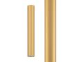 Nowodvorski CAMELEON FOURTY 11221 Abat-jour