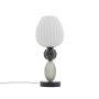 Nowodvorski CORALS 11978 Lampe de table 1x15W/E14 IP20