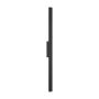 Nowodvorski DEMI LED 11555 Applique murale 1x18W/LED 3000K 1200lm IP54