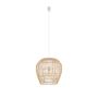 Nowodvorski HAITI 11163 Suspension lumineuse 1x25W/E27 IP20