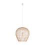 Nowodvorski HAITI 11164 Suspension lumineuse 1x25W/E27 IP20