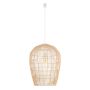 Nowodvorski HAITI 11165 Suspension lumineuse 1x25W/E27 IP20