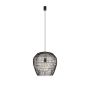 Nowodvorski HAITI 11166 Suspension lumineuse 1x25W/E27 IP20