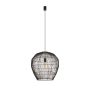 Nowodvorski HAITI 11167 Suspension lumineuse 1x25W/E27 IP20