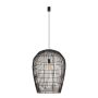 Nowodvorski HAITI 11168 Suspension lumineuse 1x25W/E27 IP20